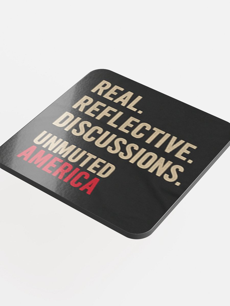 unmuted america coster product image (4)