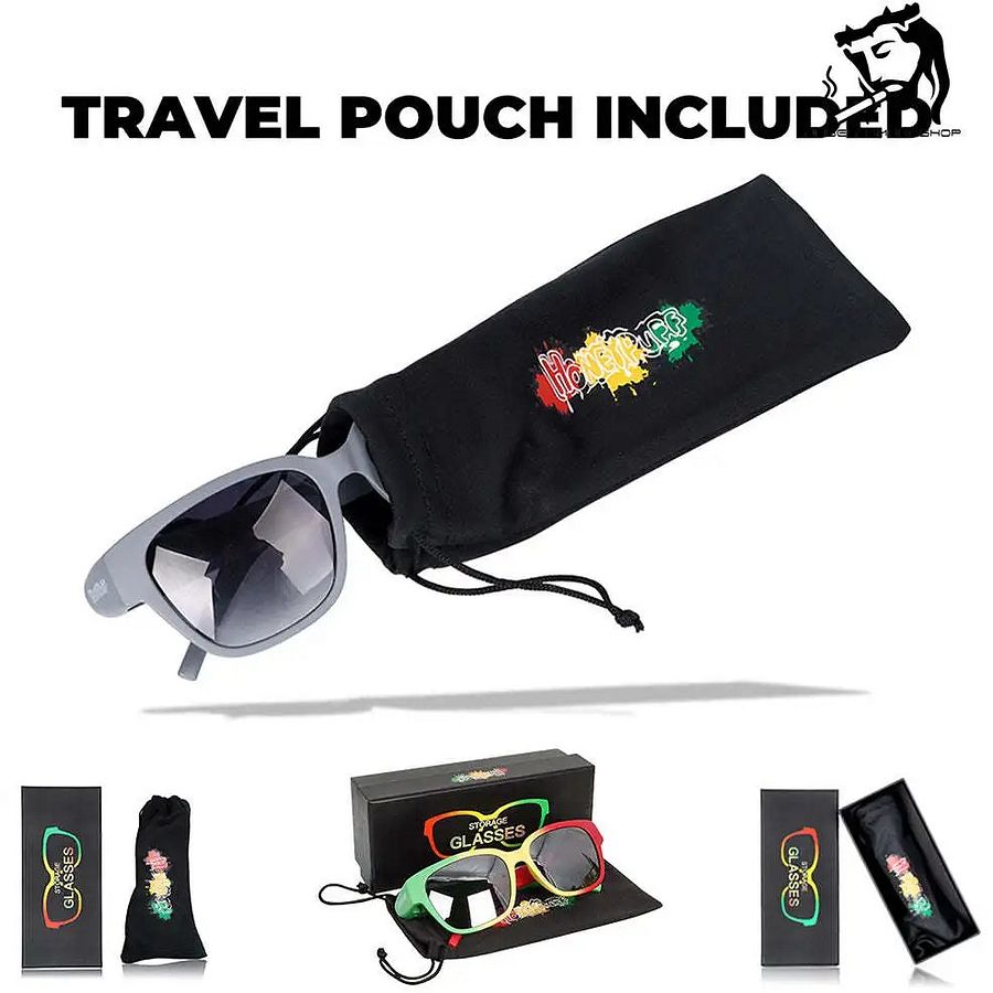 OCCHIALI PORTA SPEZZIETTE product image (4)