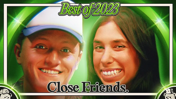 Video thumbnail