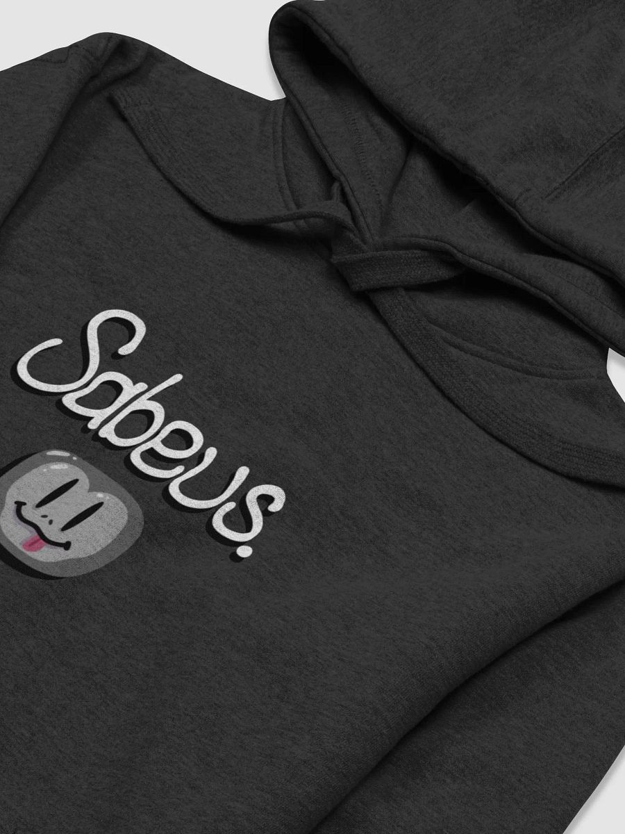 sabeus hoodie product image (3)