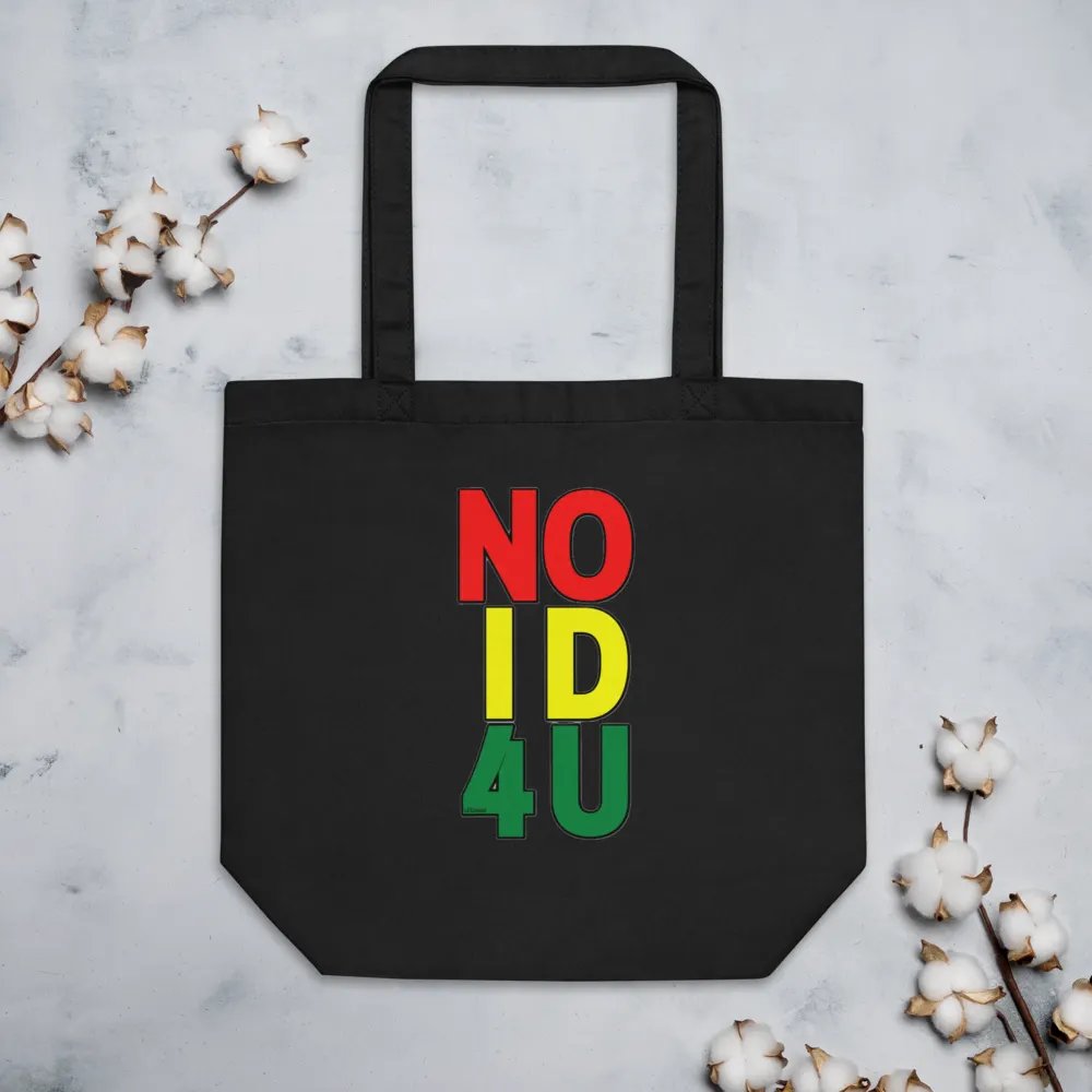 NO ID 4U product image (5)