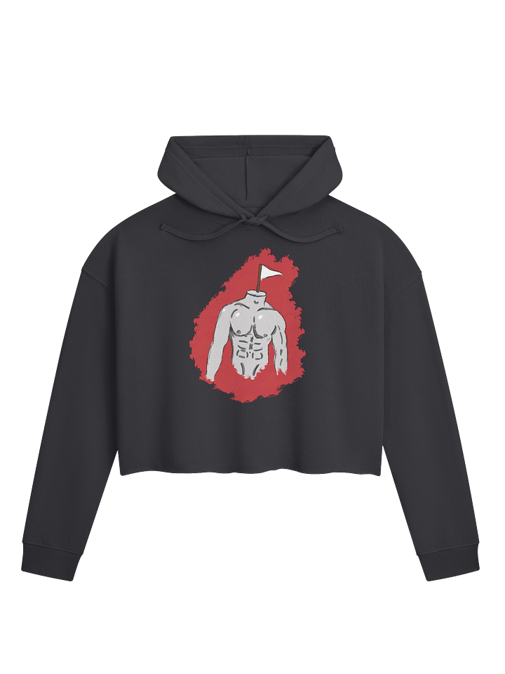 Shadow of a Man product image (3)