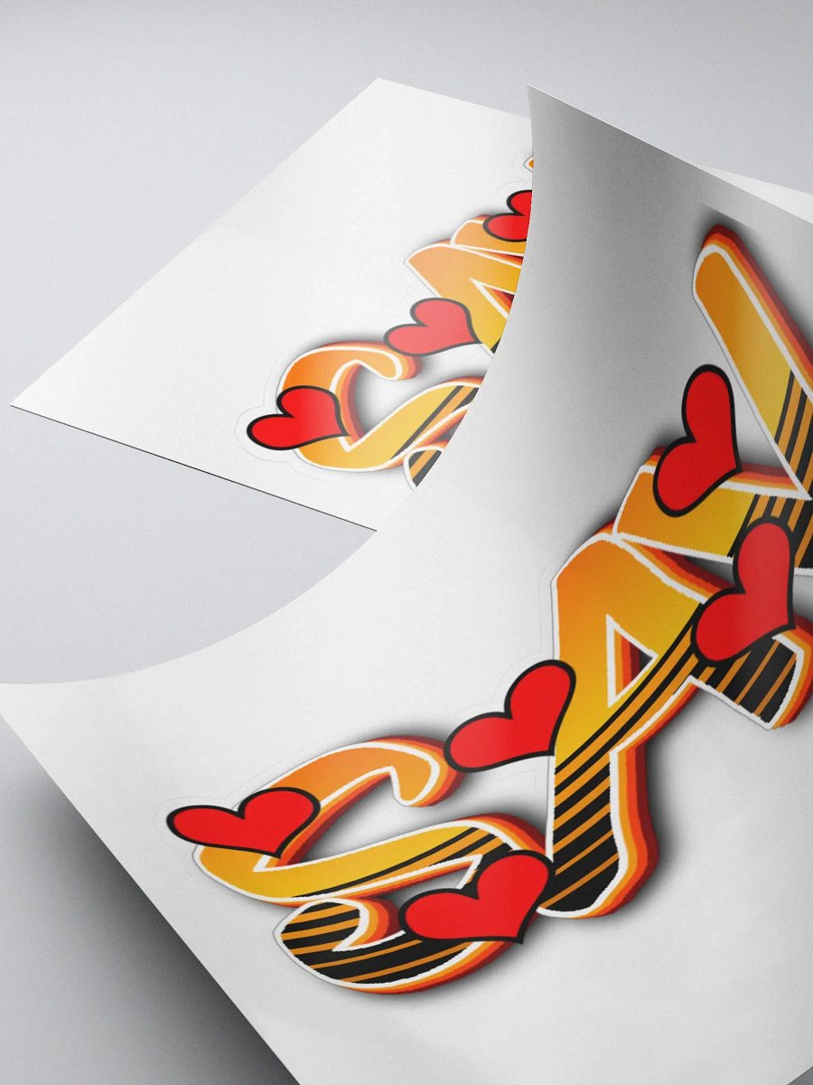 Sav love! product image (4)