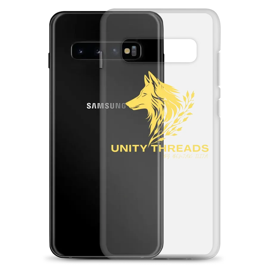 Unity Threads 2024 product image (20)