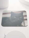 Charlie Classic Mouse Pad product image (1)