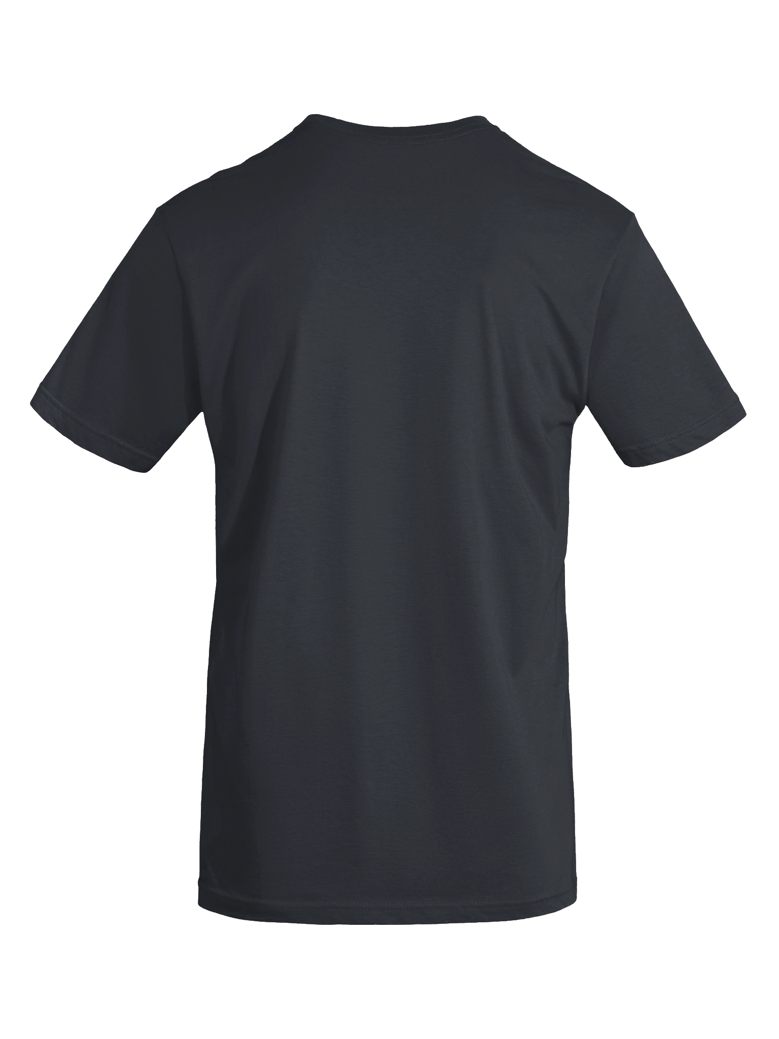 Next Level T-Shirt The Religion product image (29)