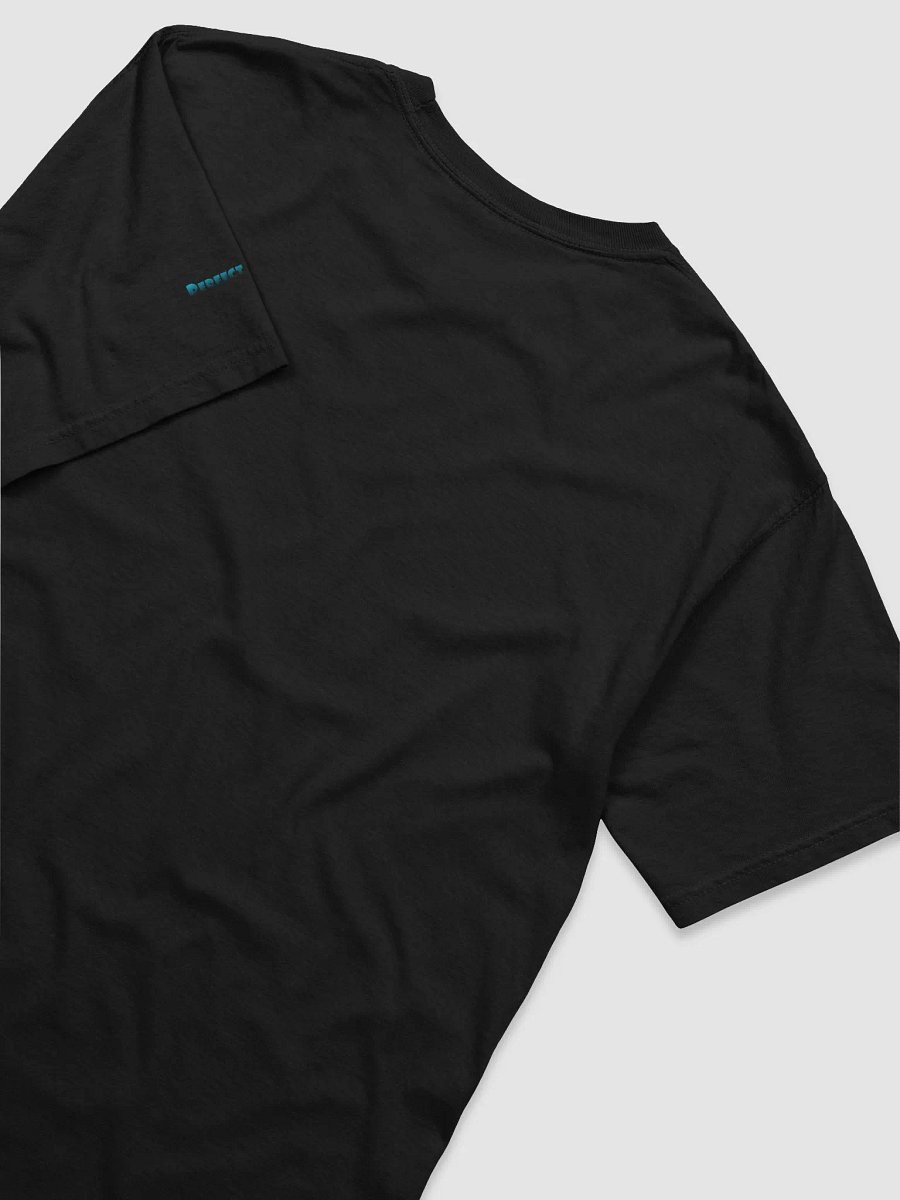 Perfect T product image (38)