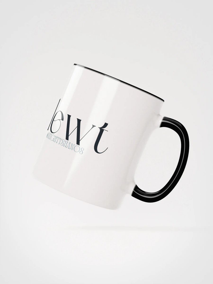 Bewk Mug product image (19)