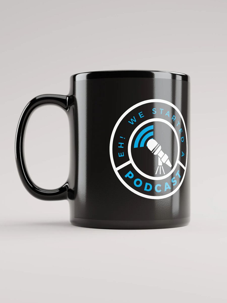 King Tygga Mug product image (12)