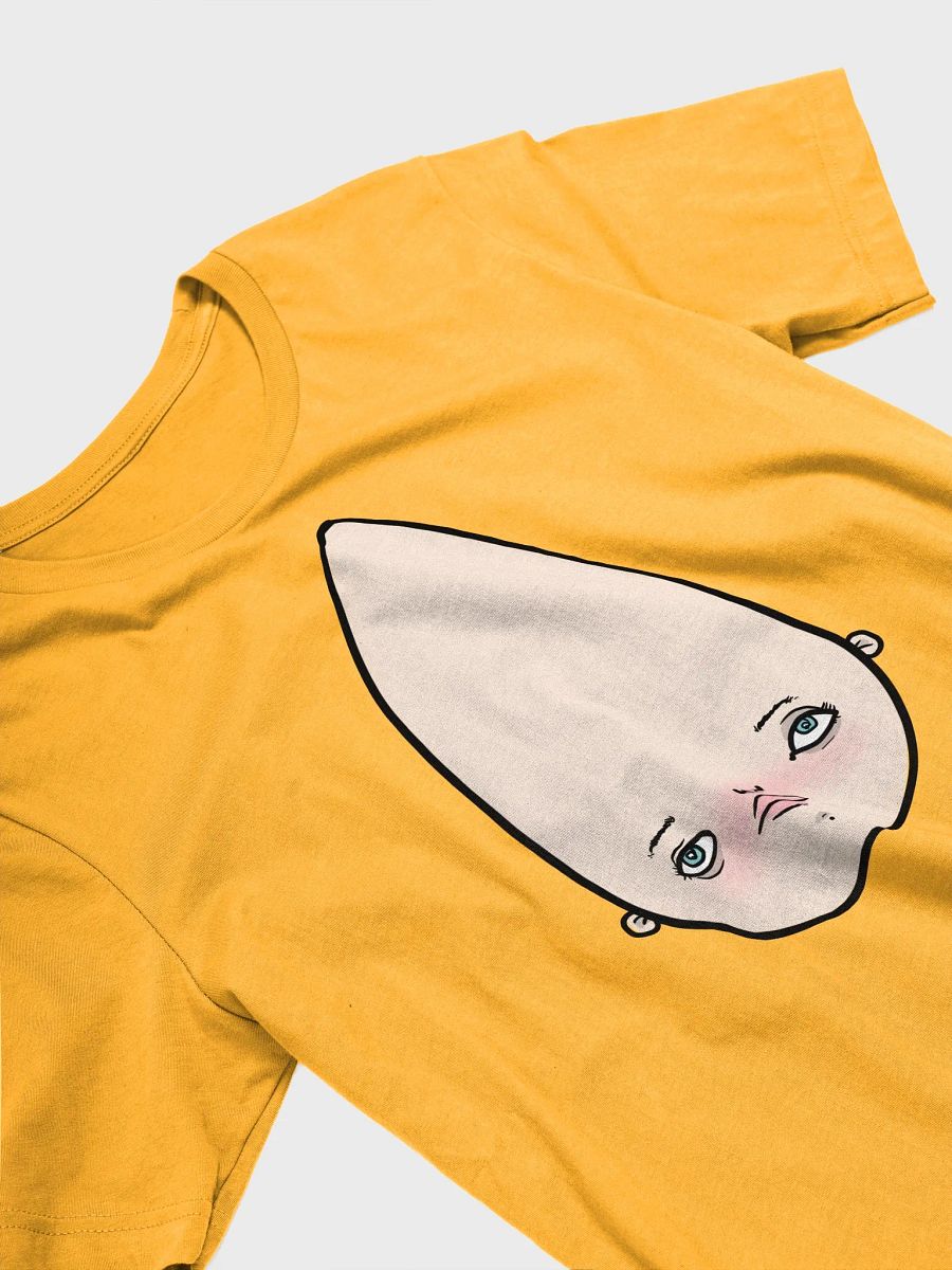 pinhead product image (22)