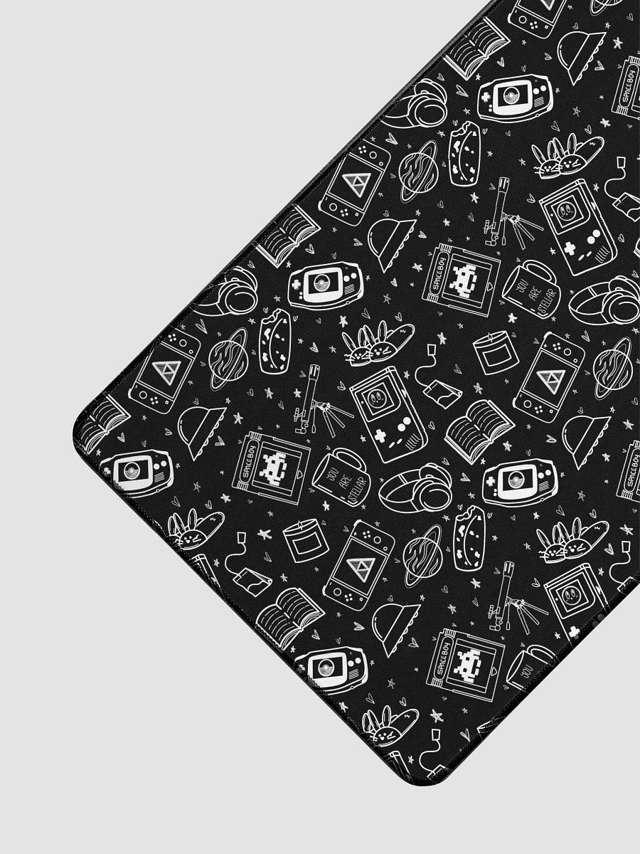 Doodle Desktop product image (3)
