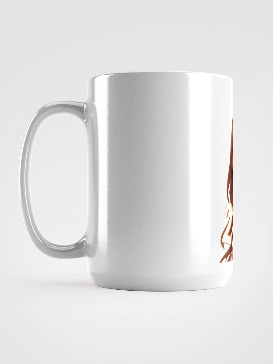 BrowningSimmer 27th Birthday product image (6)