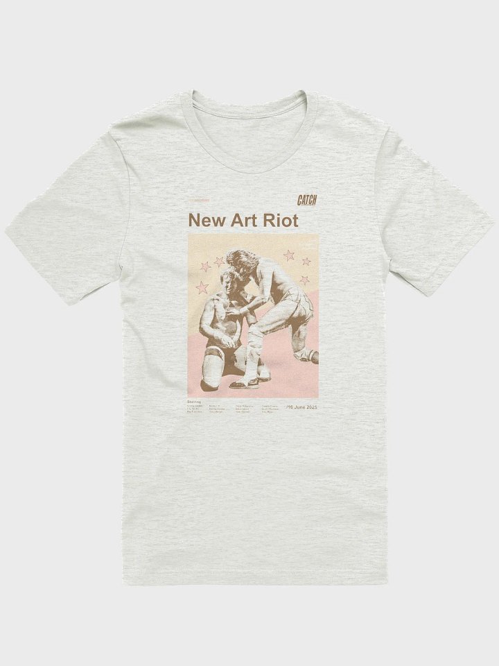 New Art Riot product image (10)