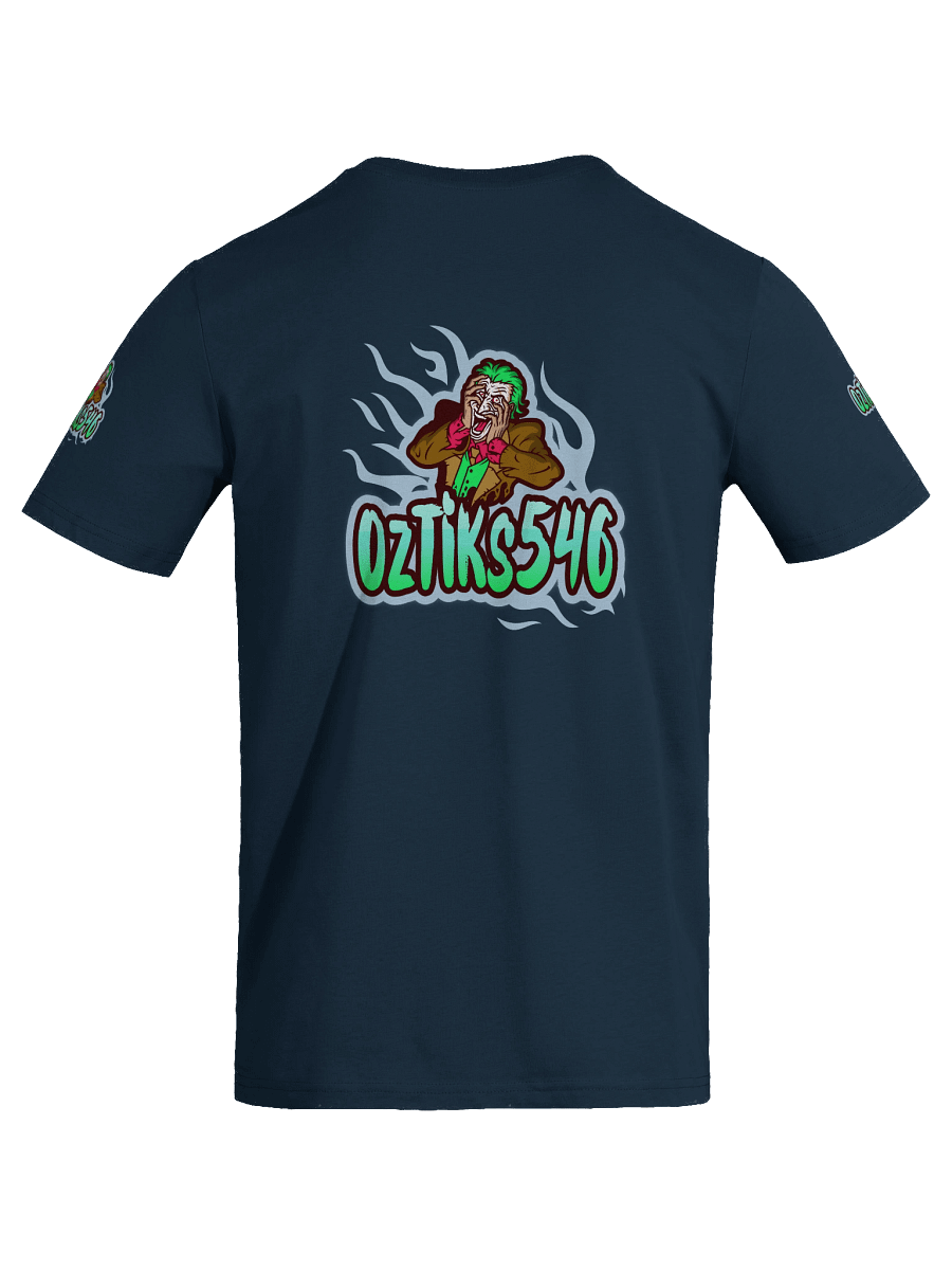 tee shirtzzzzz product image (54)