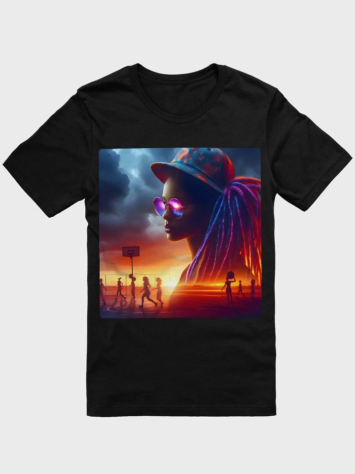 ball out product image (1)