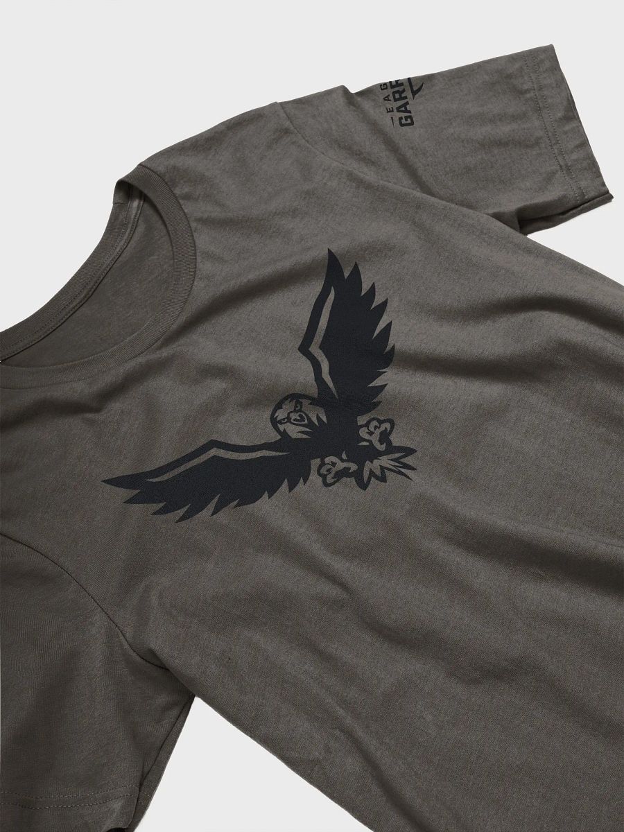 Tactical Eagle T-Shirt product image (13)