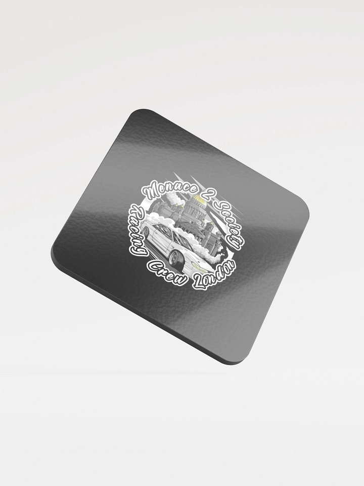 Menace2Society product image (1)