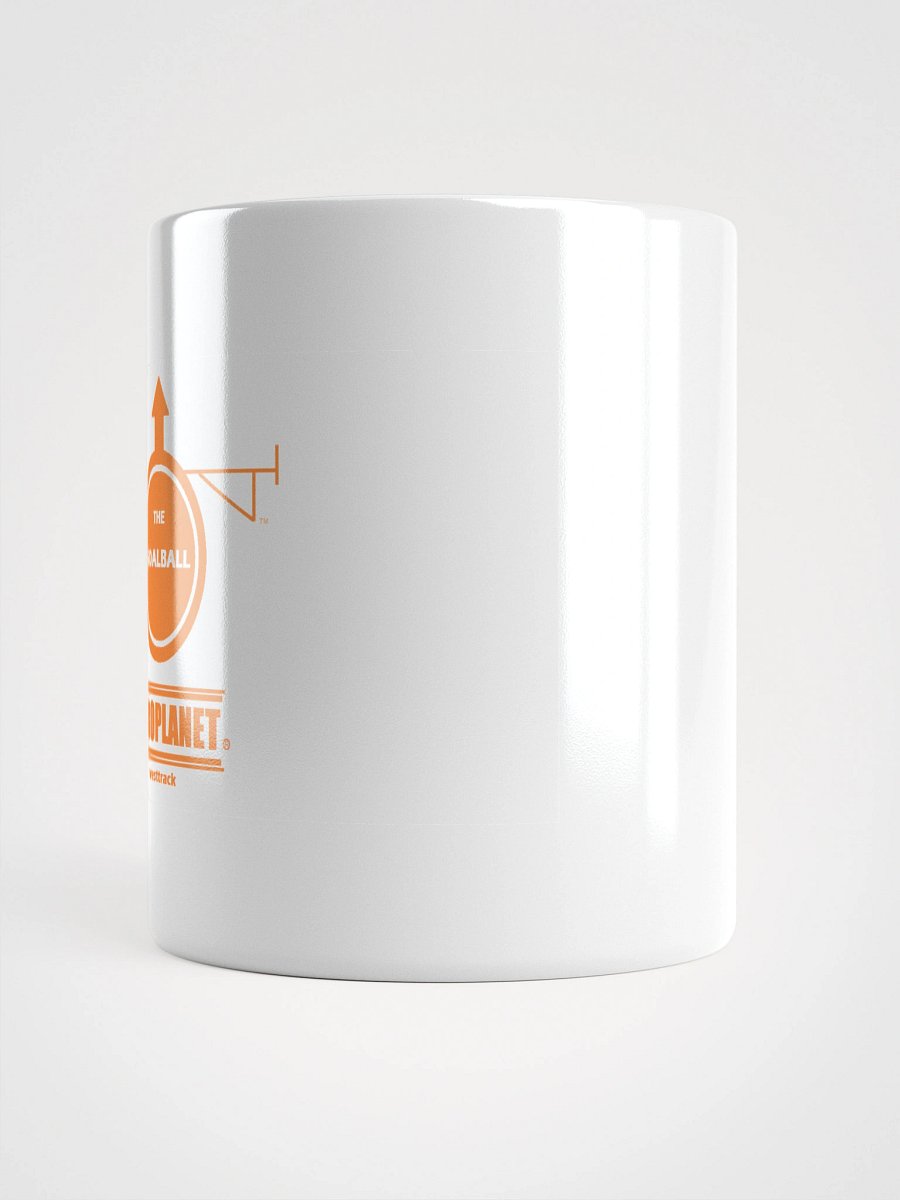 SPORT MUG - No. 10 product image (10)