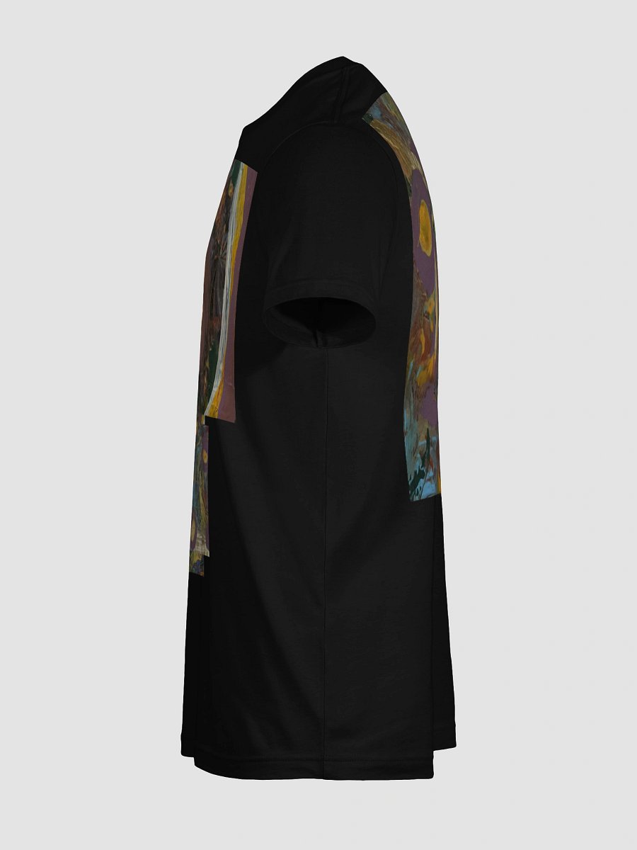 Specter of the Exploding Octopus product image (11)