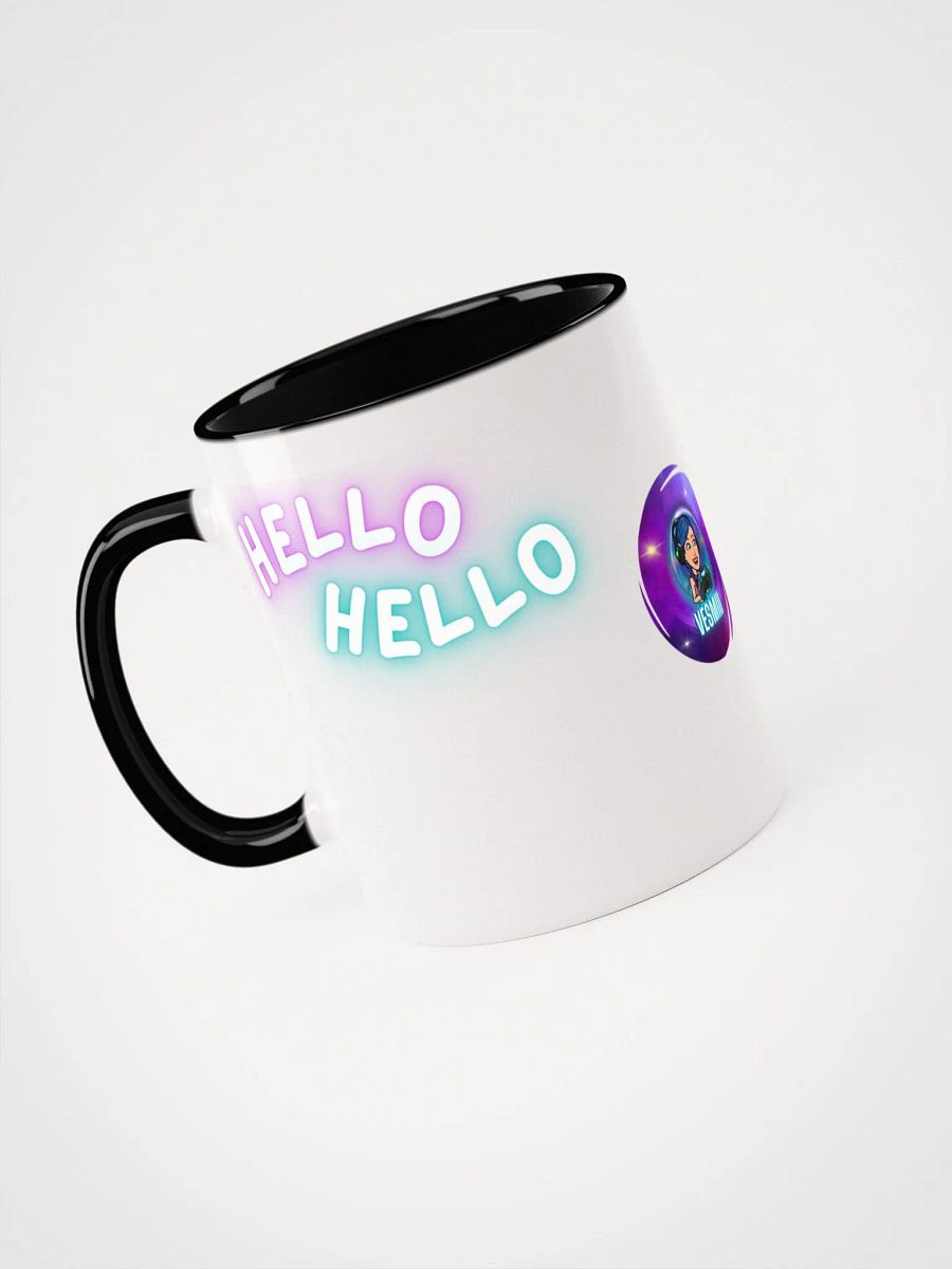 Hello Hellooo Coffee Mug product image (34)