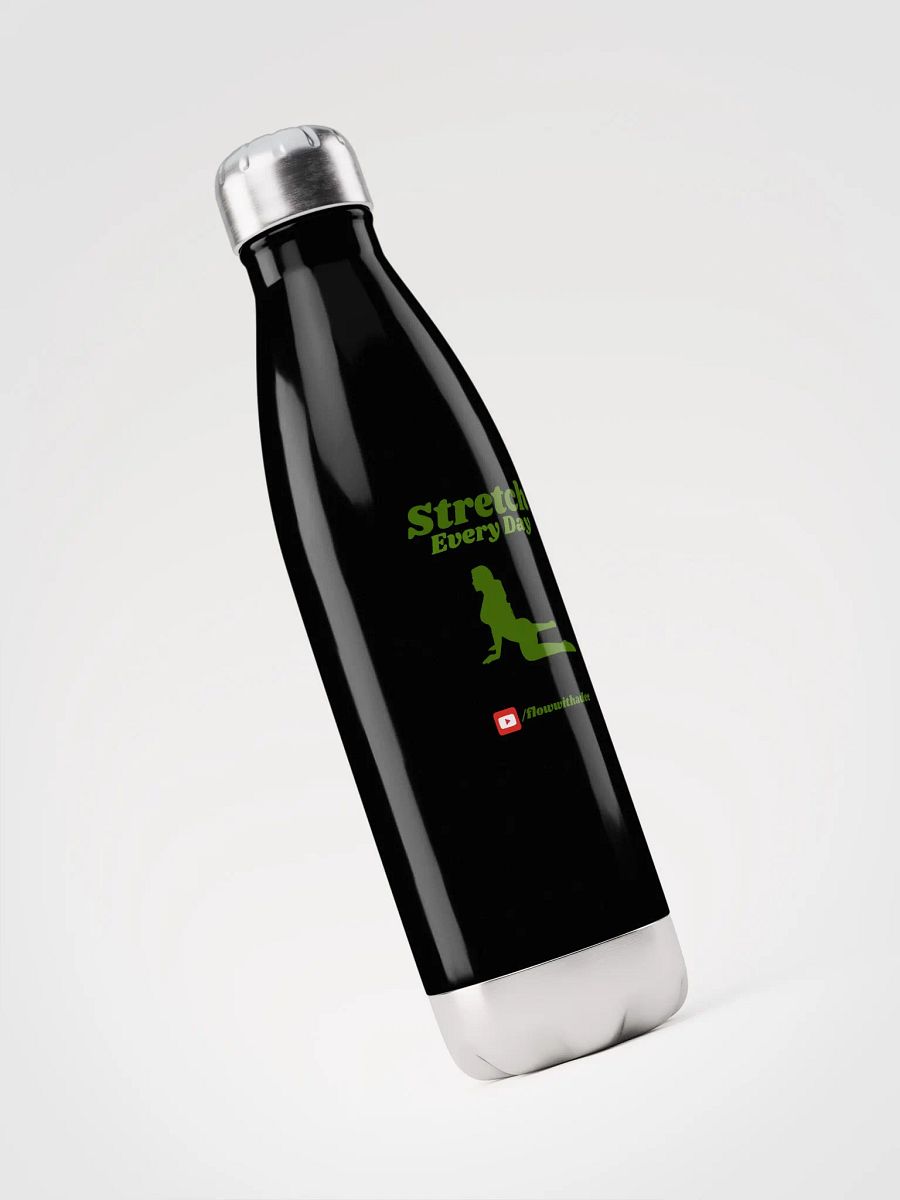 THE Water Bottle product image (3)