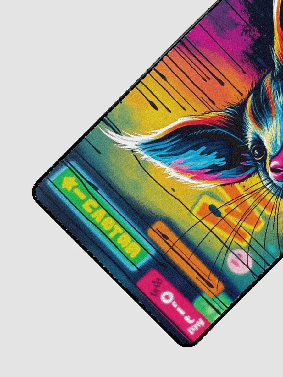 Possum Desk Mat product image (3)