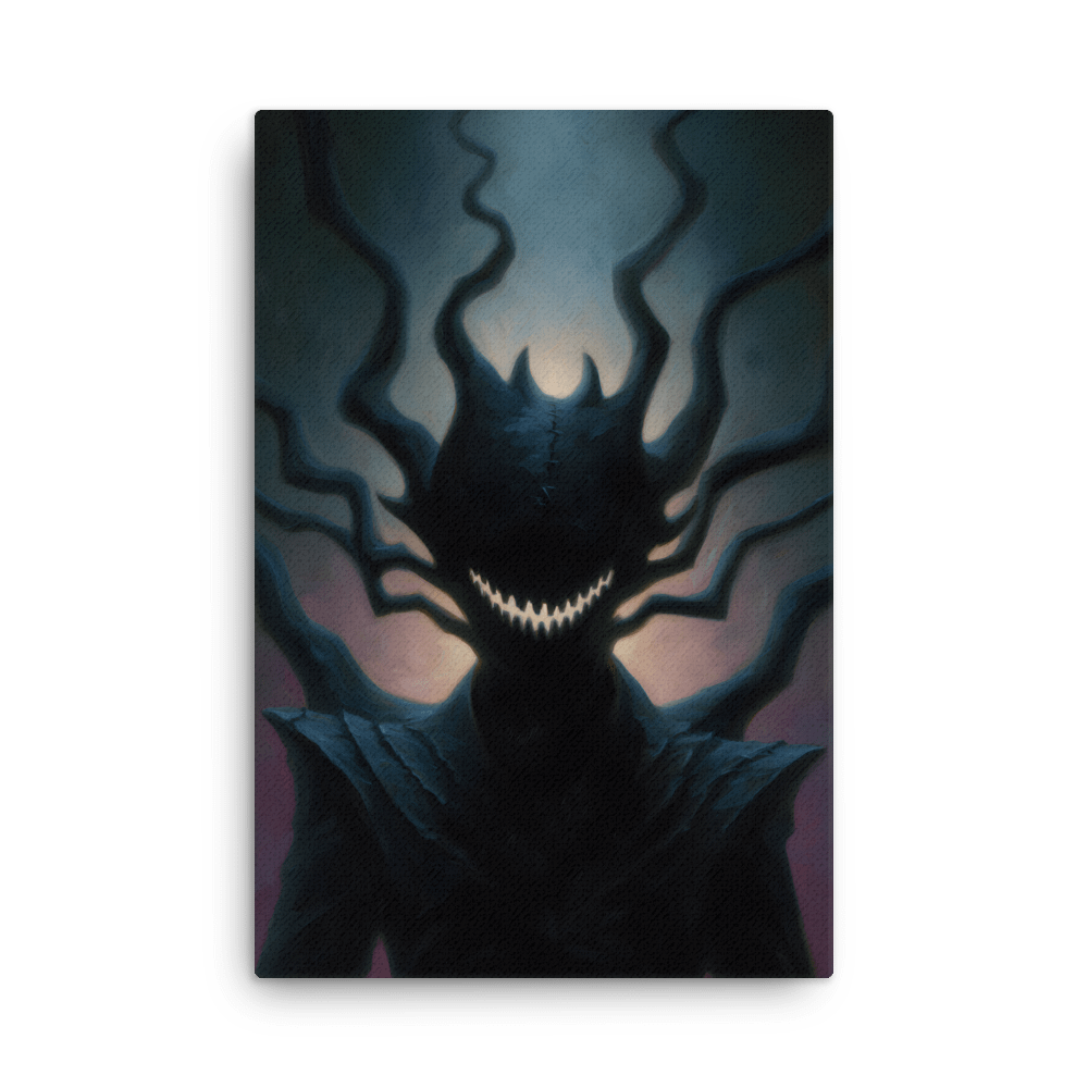 Dark Shroud product image (1)