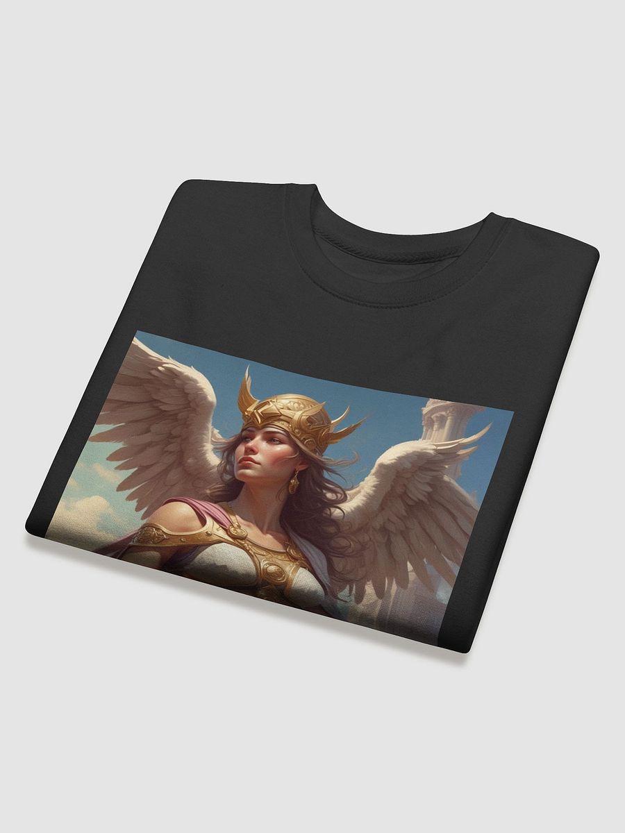 Athena product image (37)