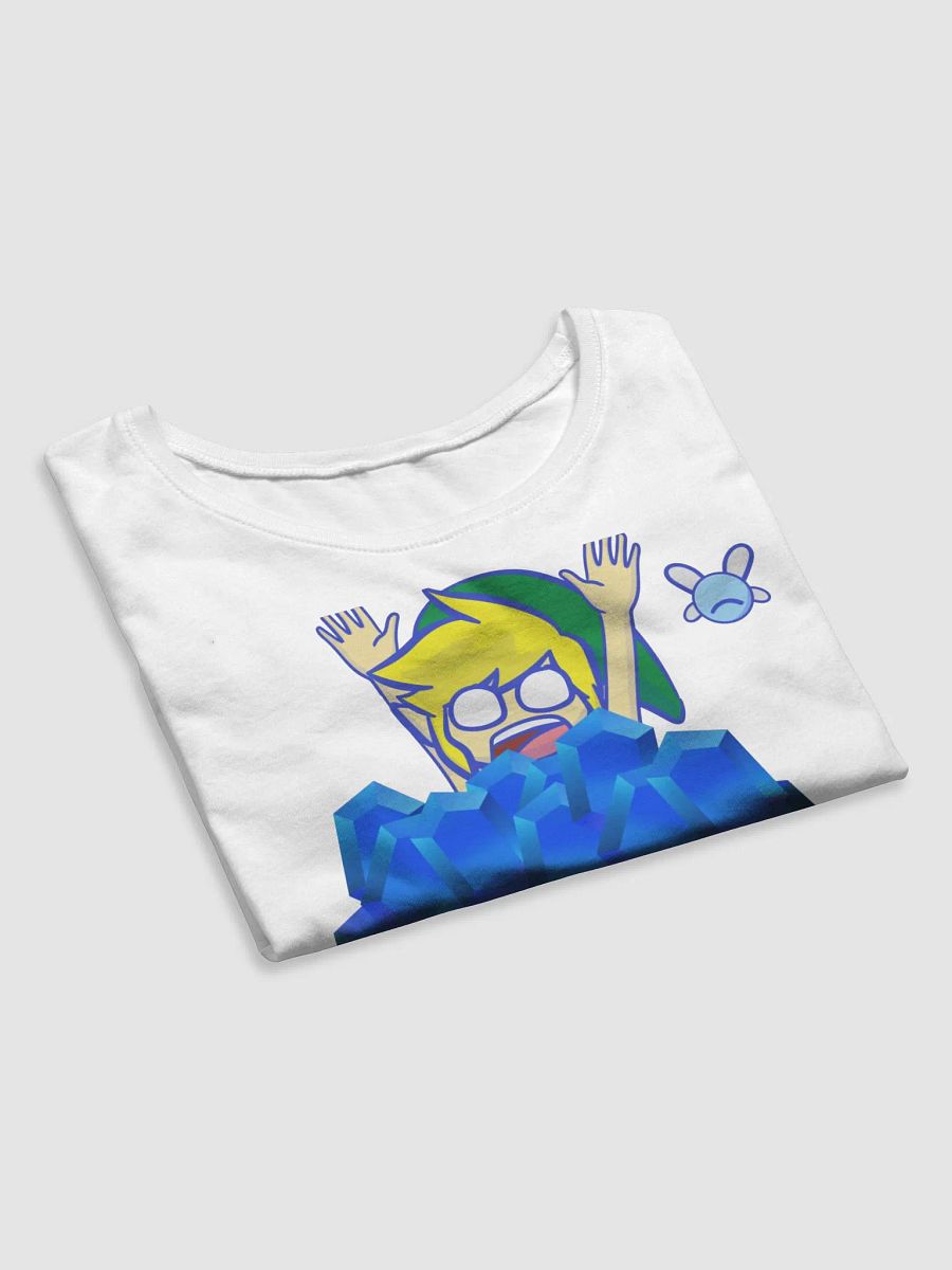 Blupee link product image (11)