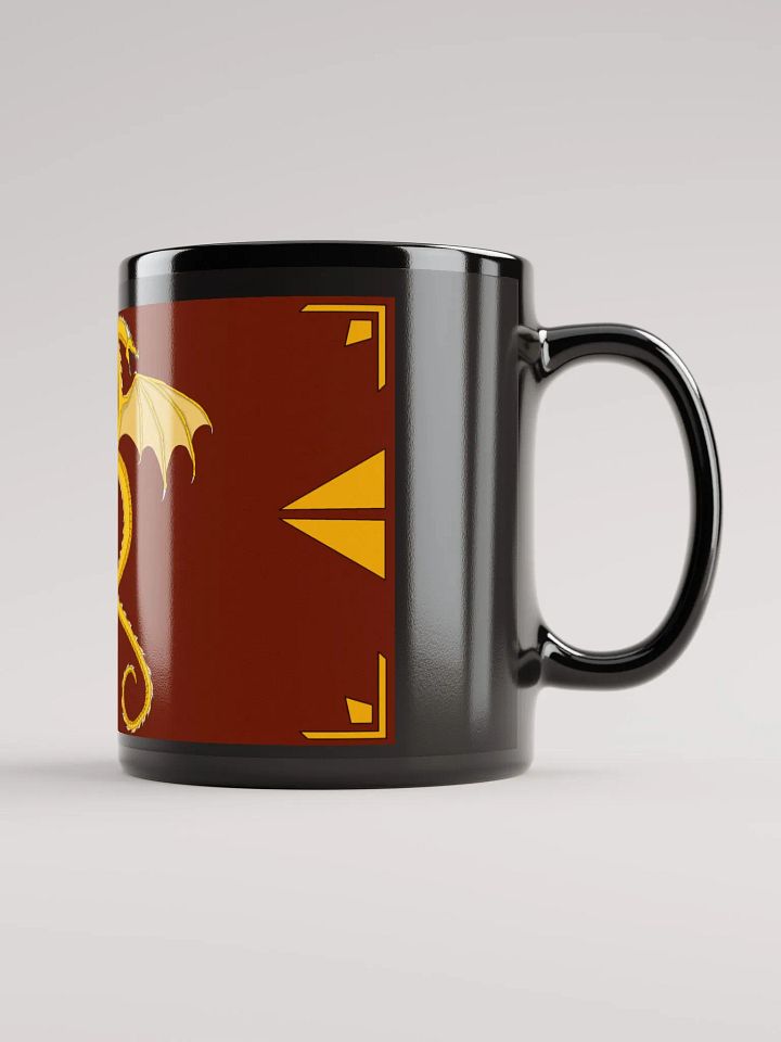 Banner of Dorenheim Mug product image (1)