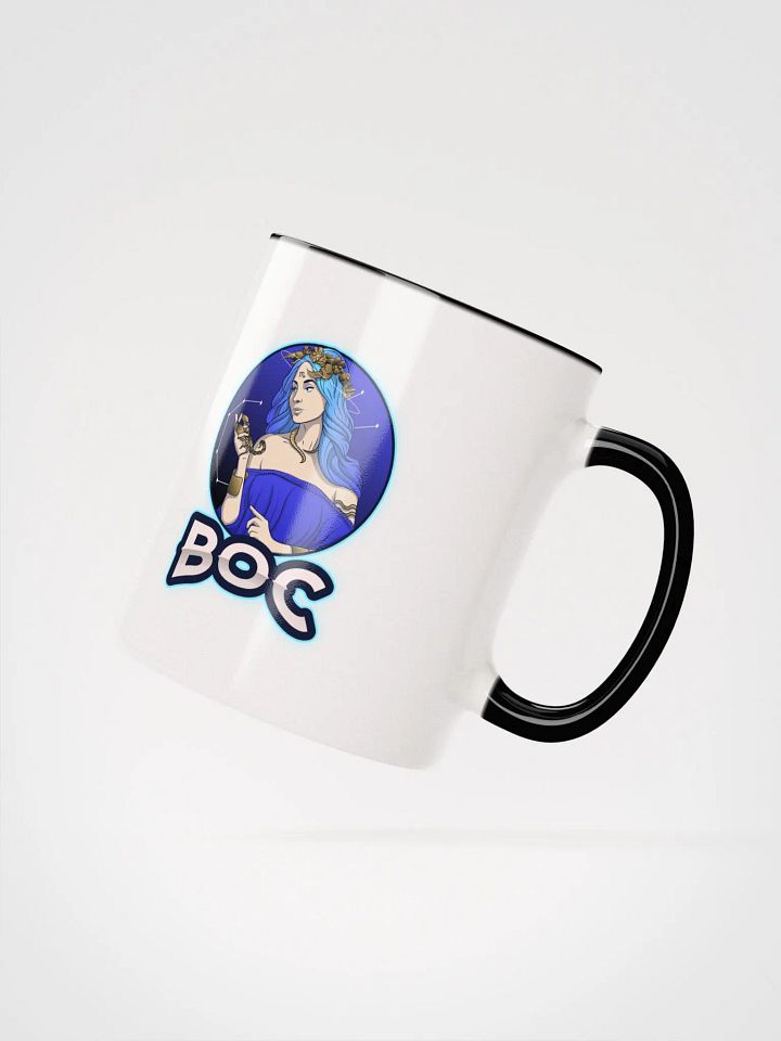 BoC Mug product image (5)