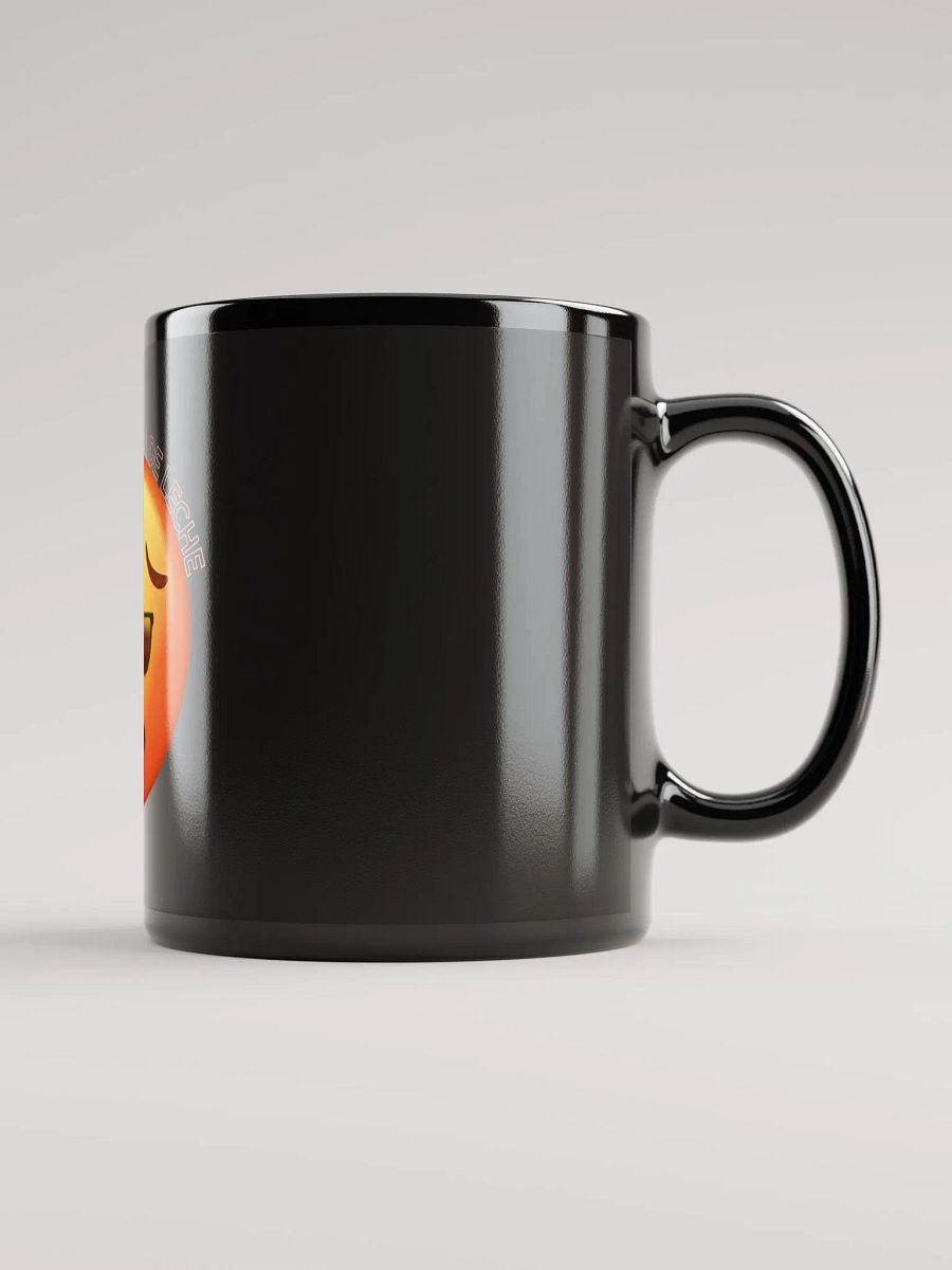 Emoji meme taza product image (2)