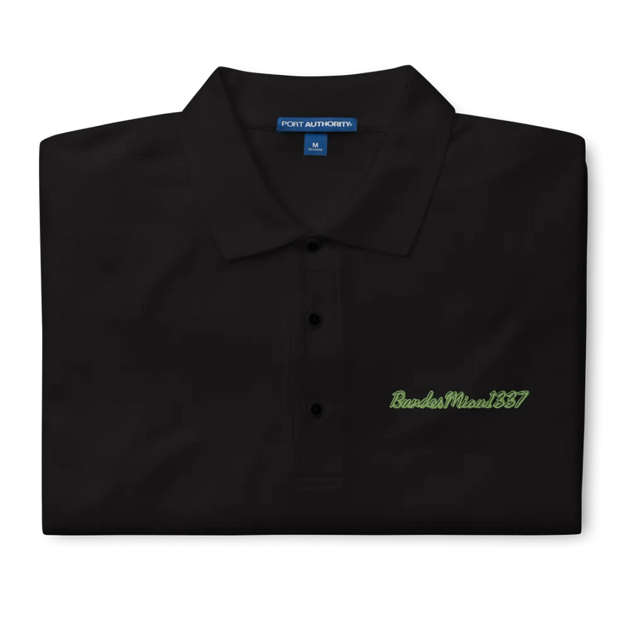 PoloKatz product image (10)
