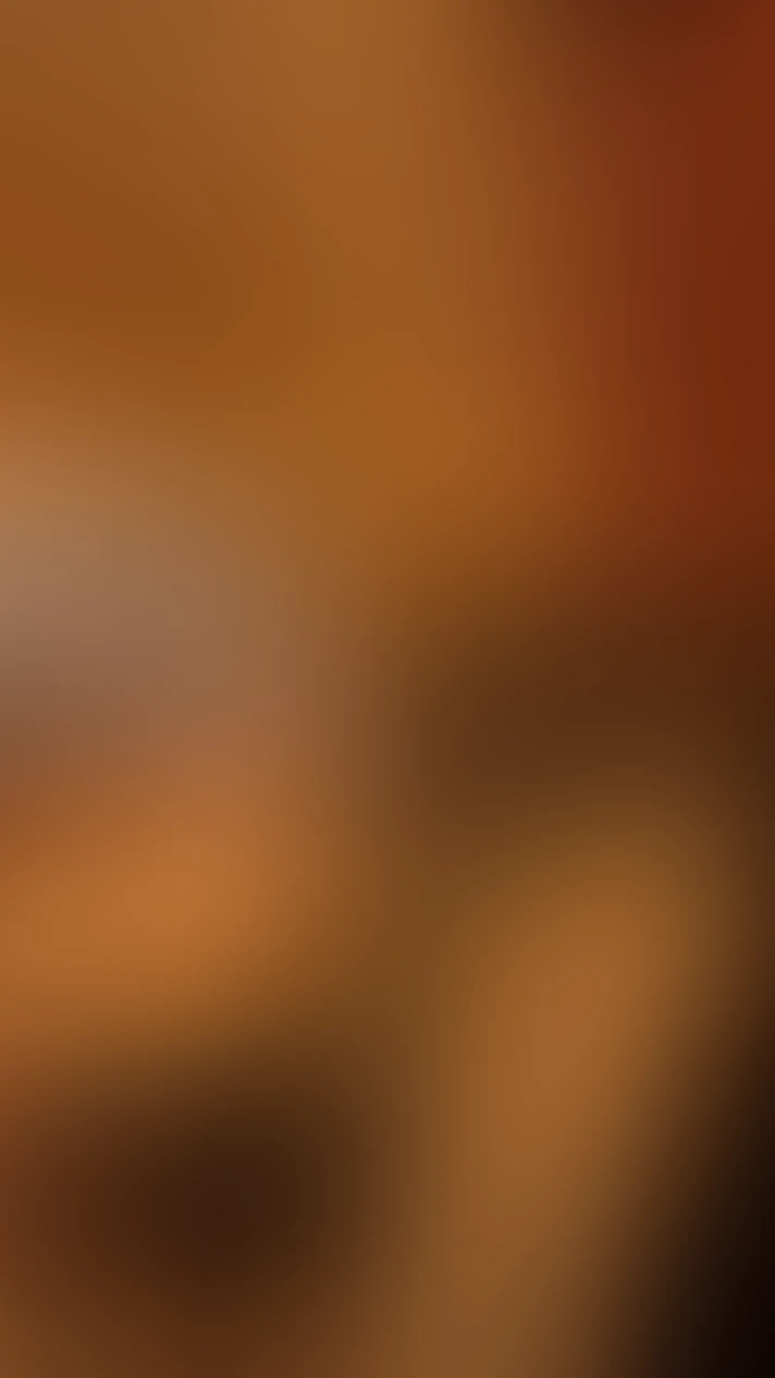 Video thumbnail background