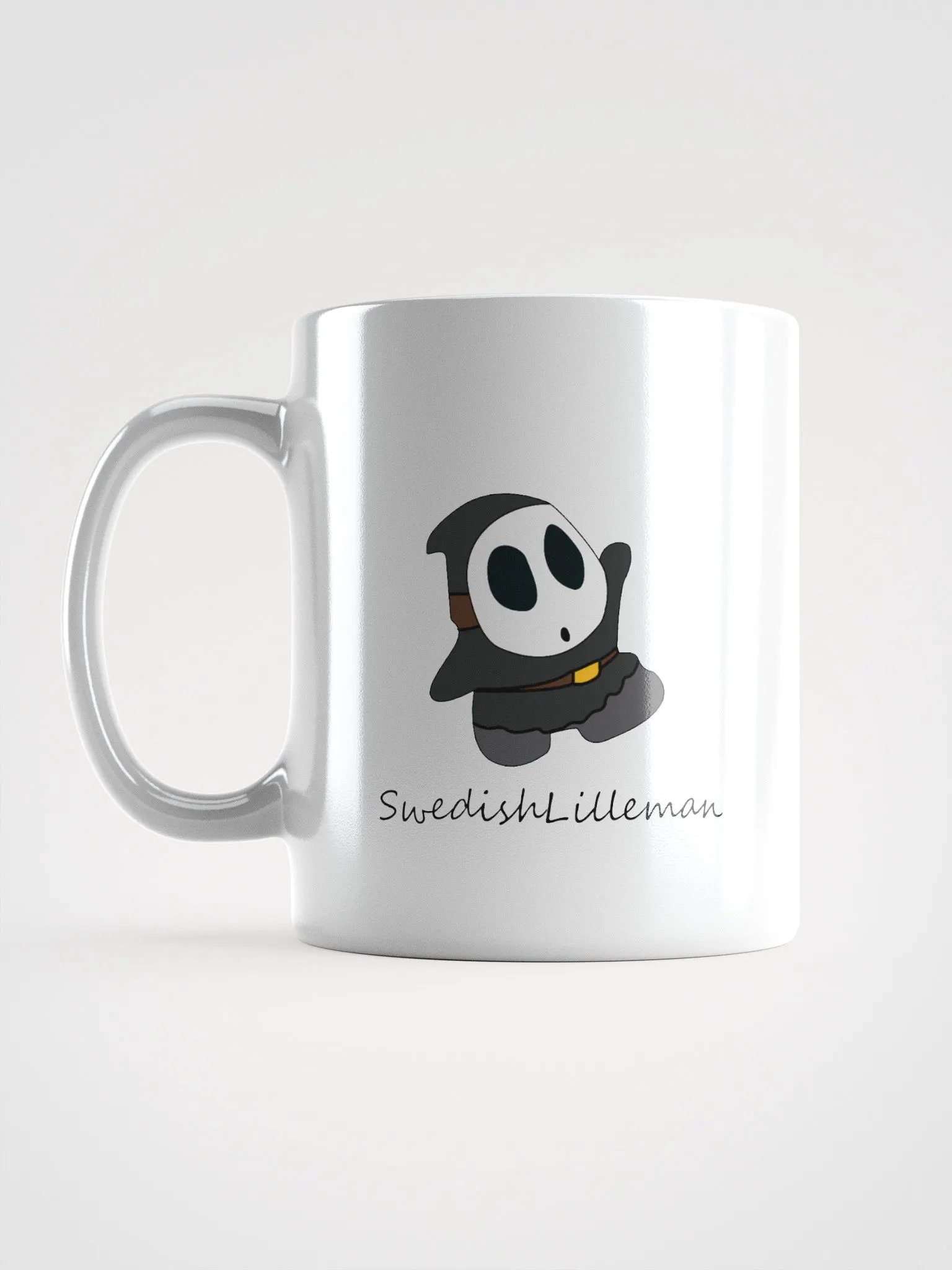 SwedishLilleman Mugg product image (6)
