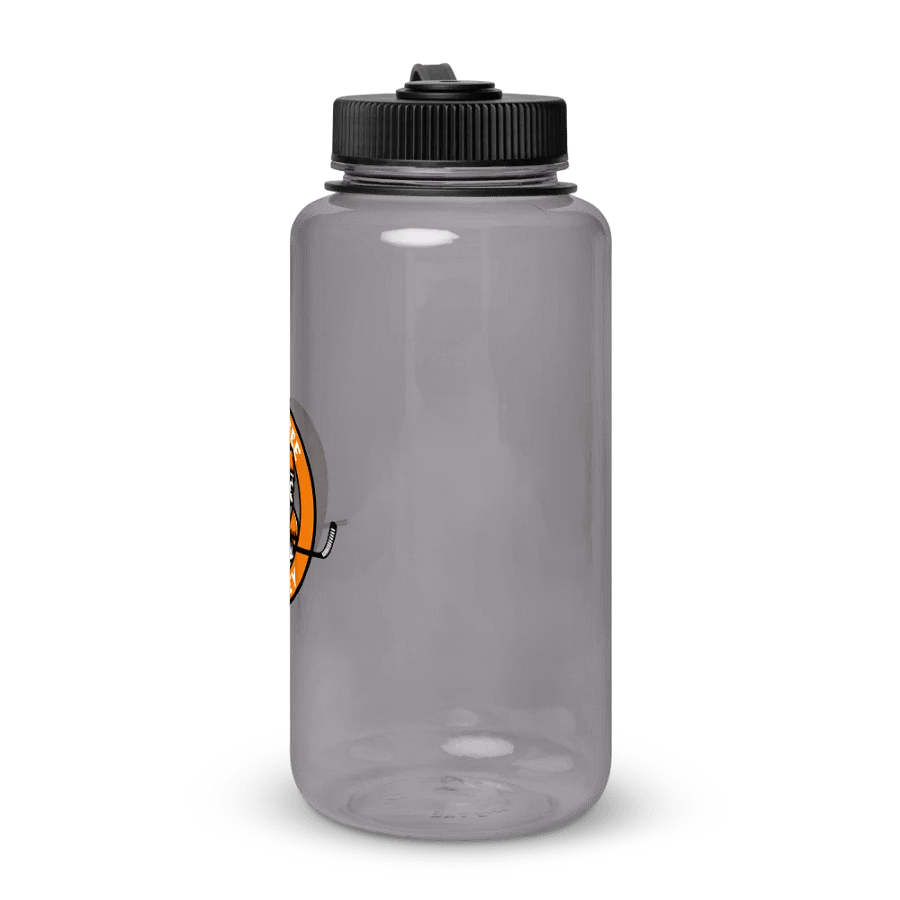 Tennessee Hockey Water Bottle product image (2)