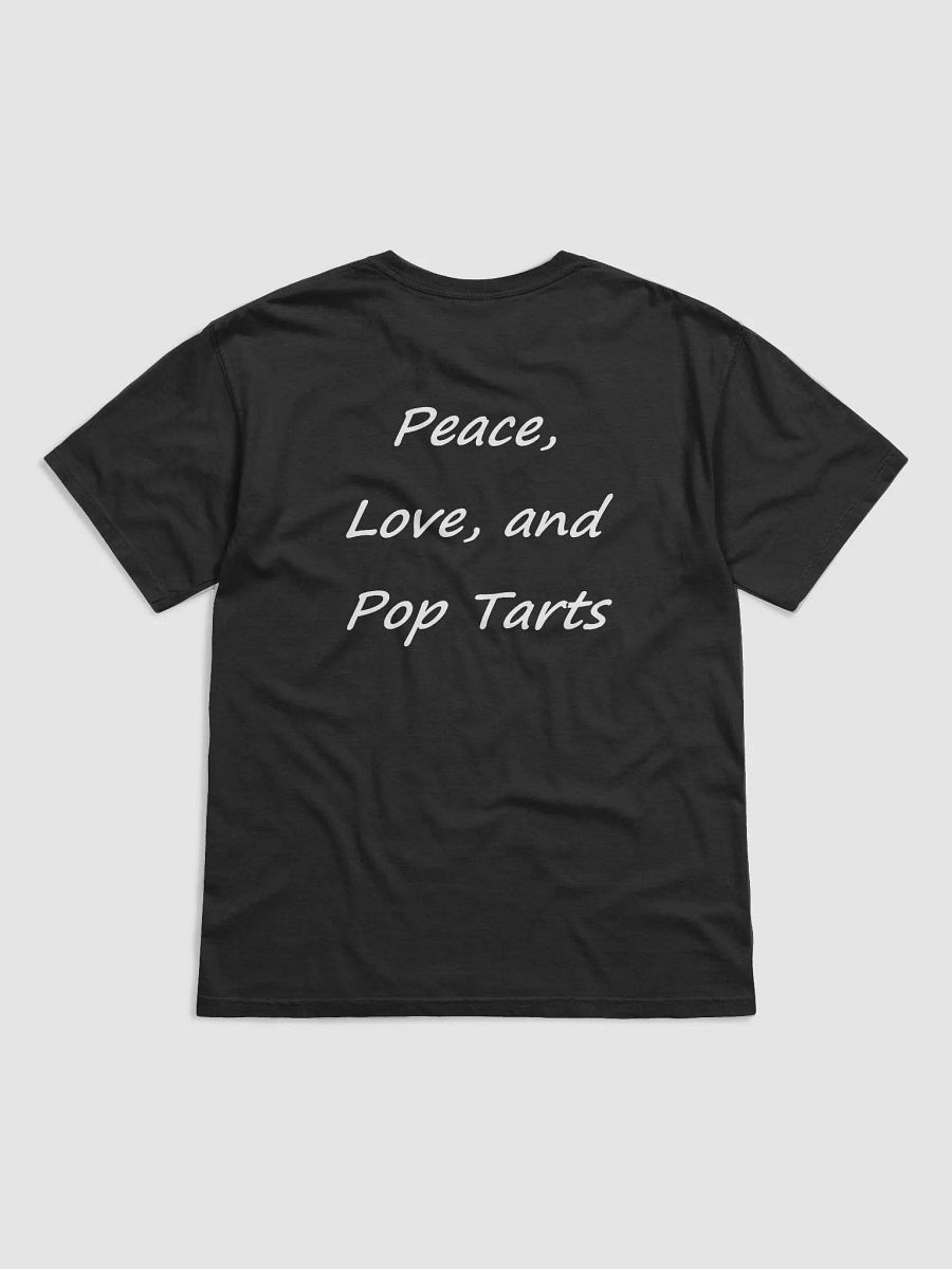 PL and PT Shirt product image (2)