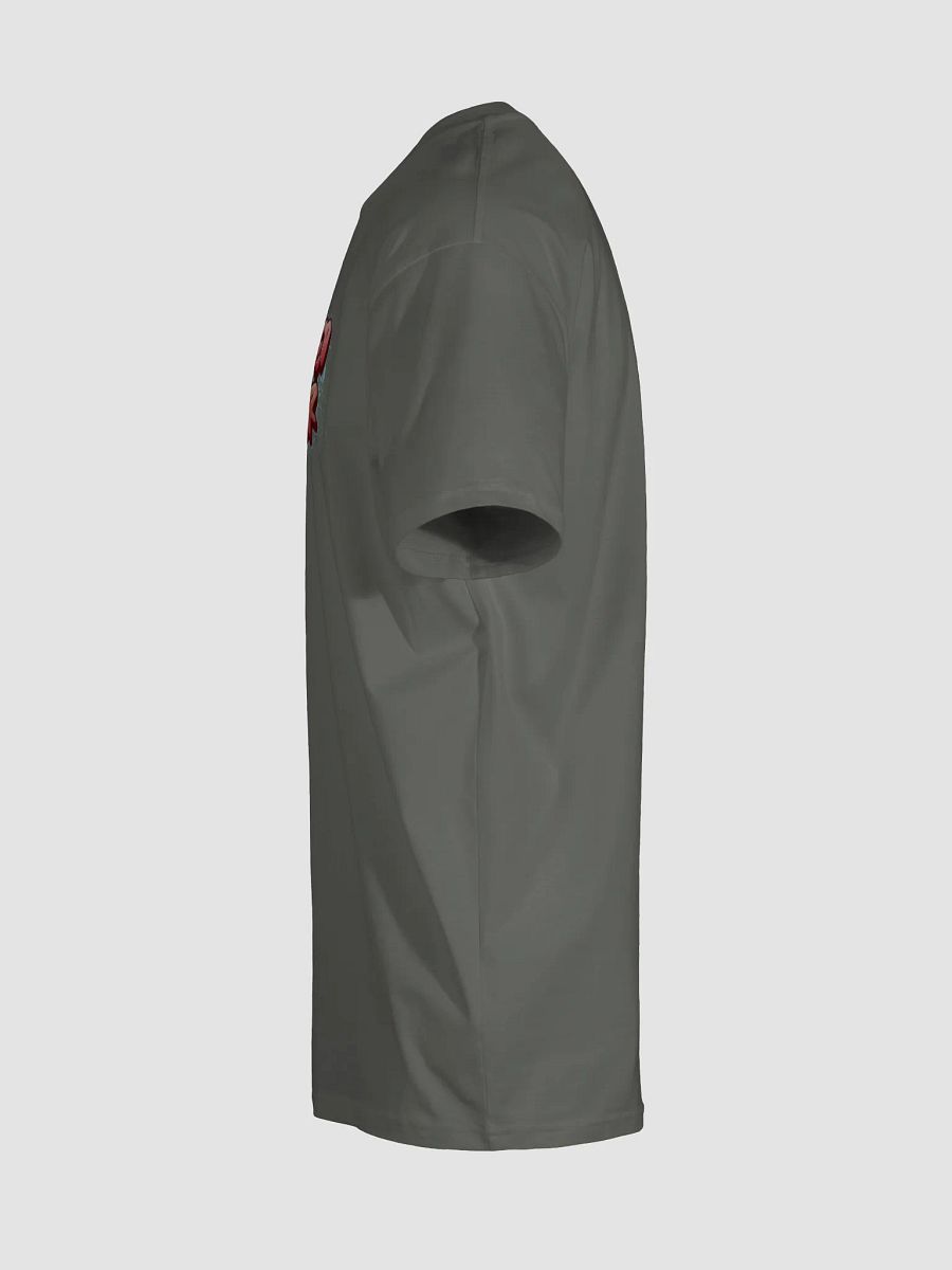 Certified Yapper Tee product image (49)