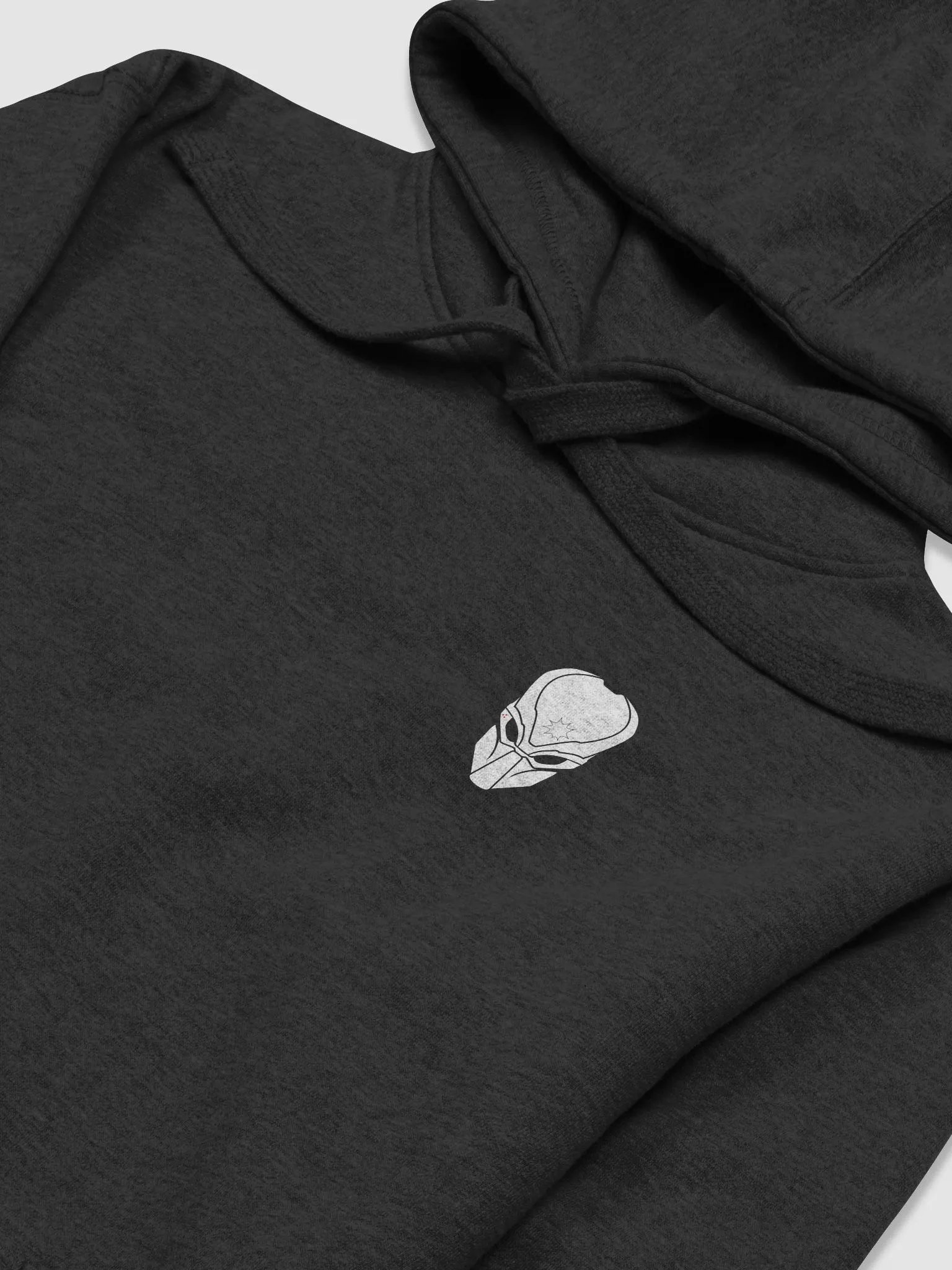Fearerchannel sudadera fanática product image (3)