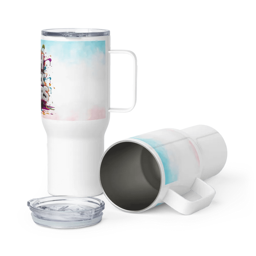 BRUH WE BACK TEACHERS BACK AGAIN TO SCHOOL product image (6)