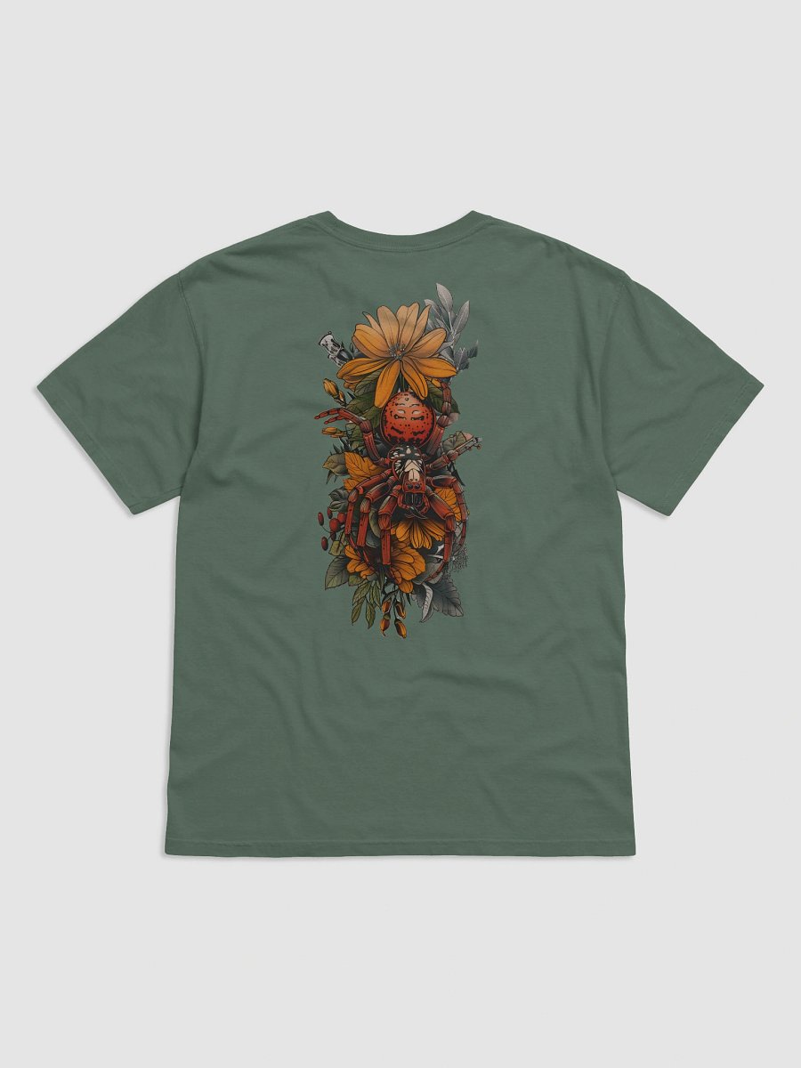 "Venom in Bloom" product image (4)