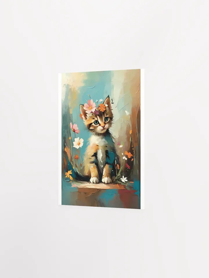 Kitten product image (2)