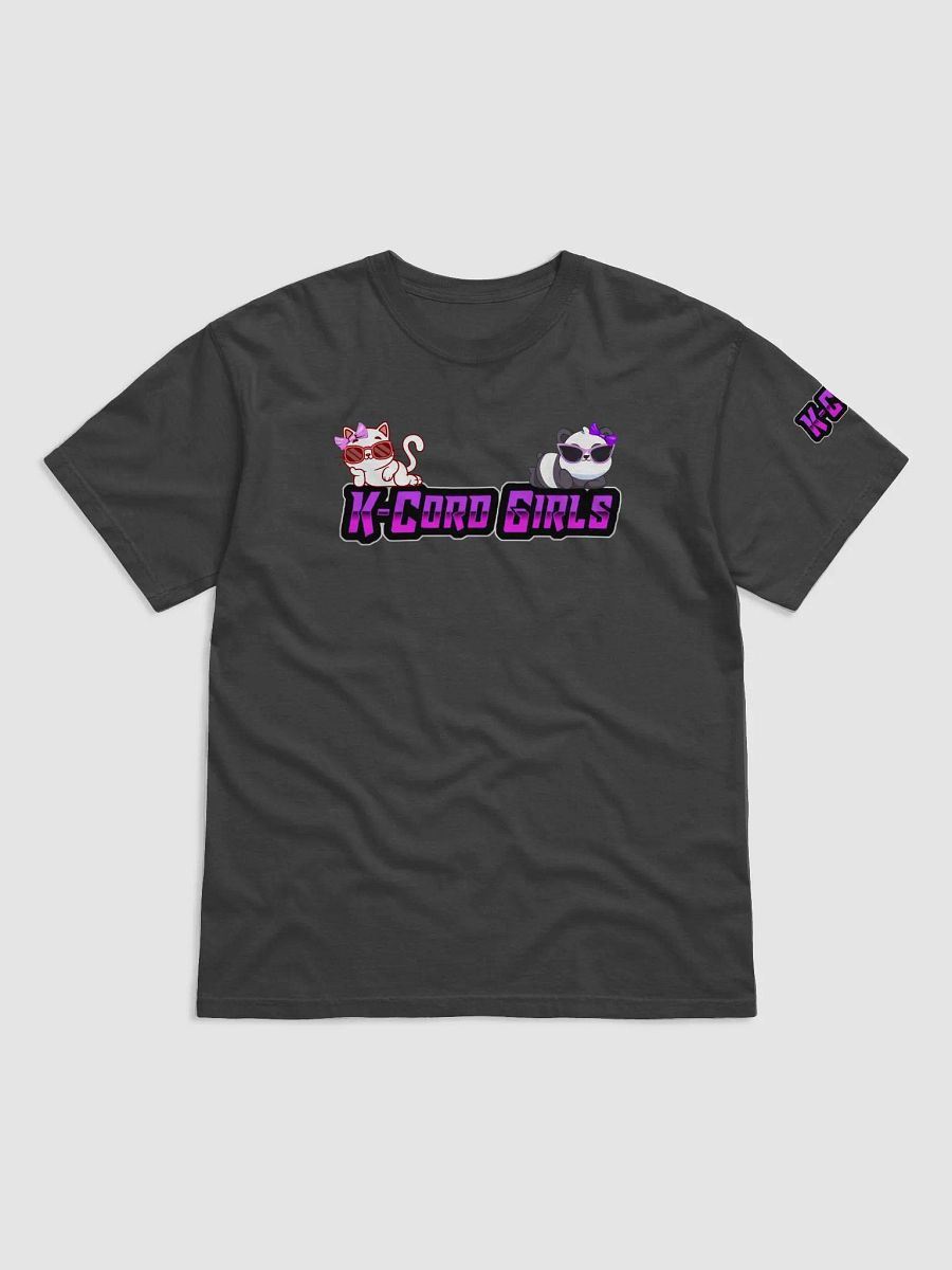 Cat and Panda product image (1)