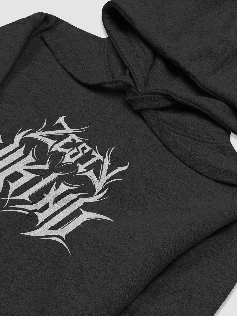 Front and Back Design product image (3)