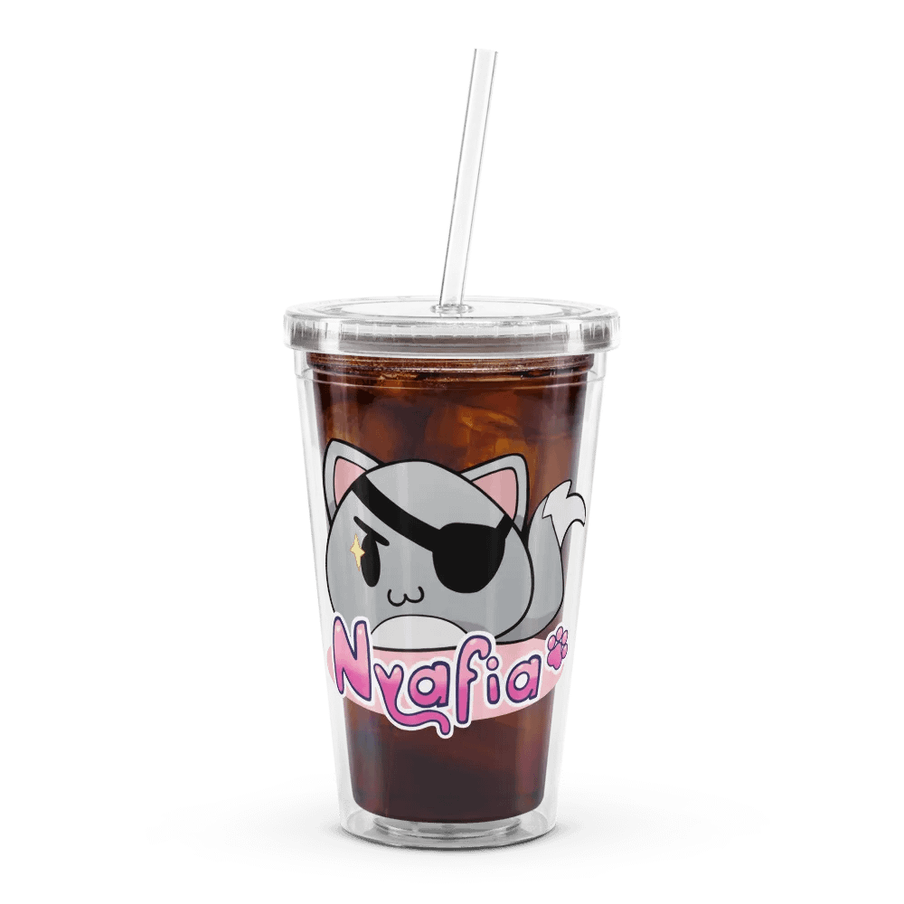 Nyafia Tumbler product image (7)