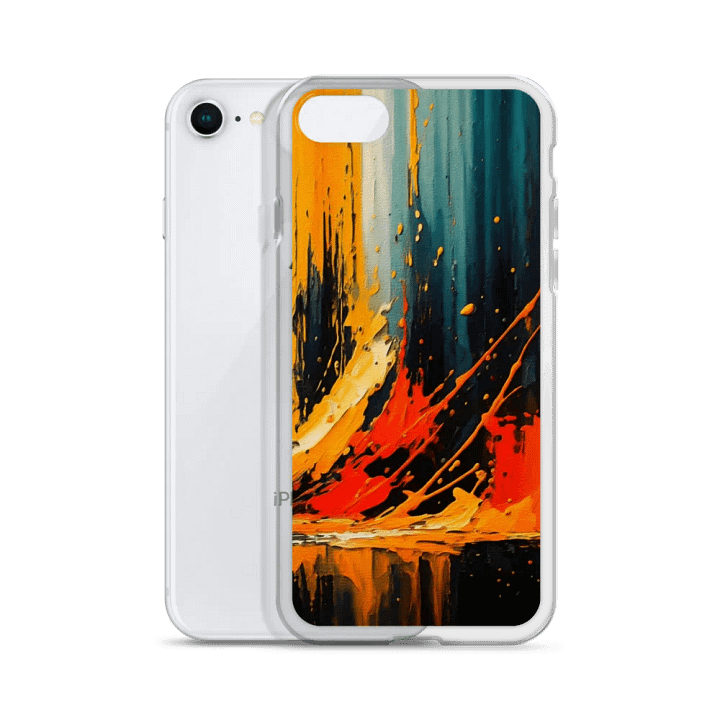 The Elements product image (2)