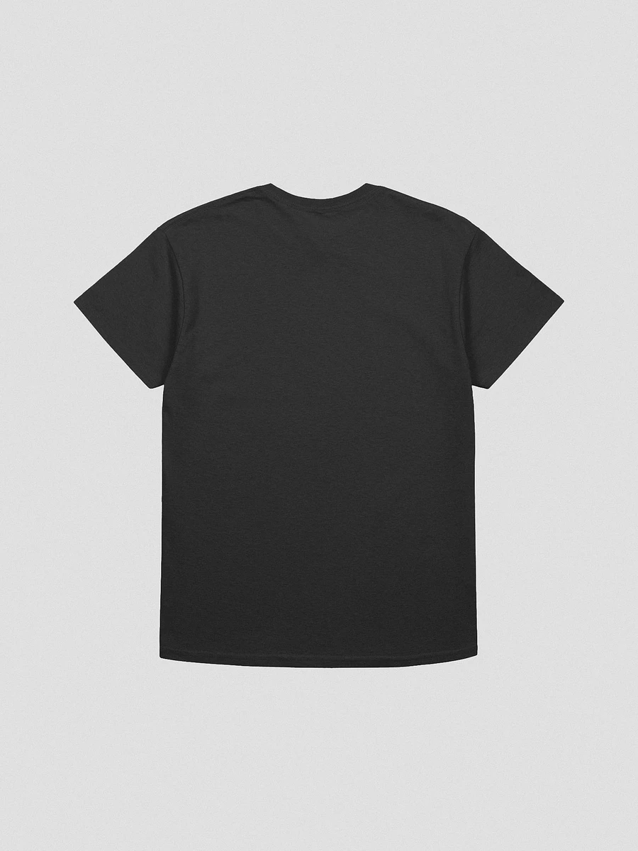 Coy Stream Shirt product image (13)