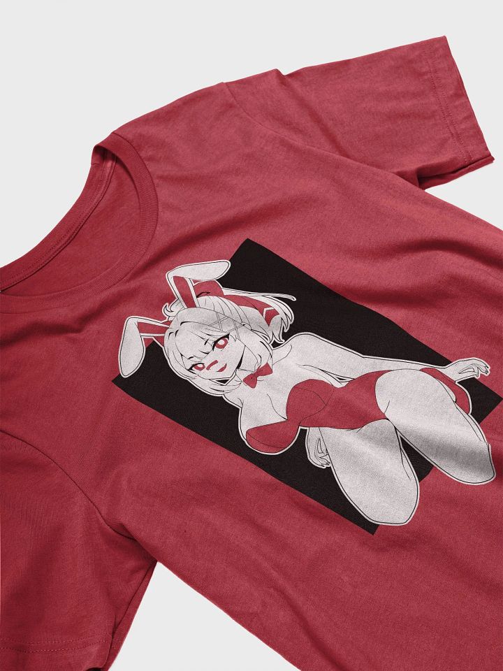 TSHIRT - Baecon Bunnysuit product image (1)