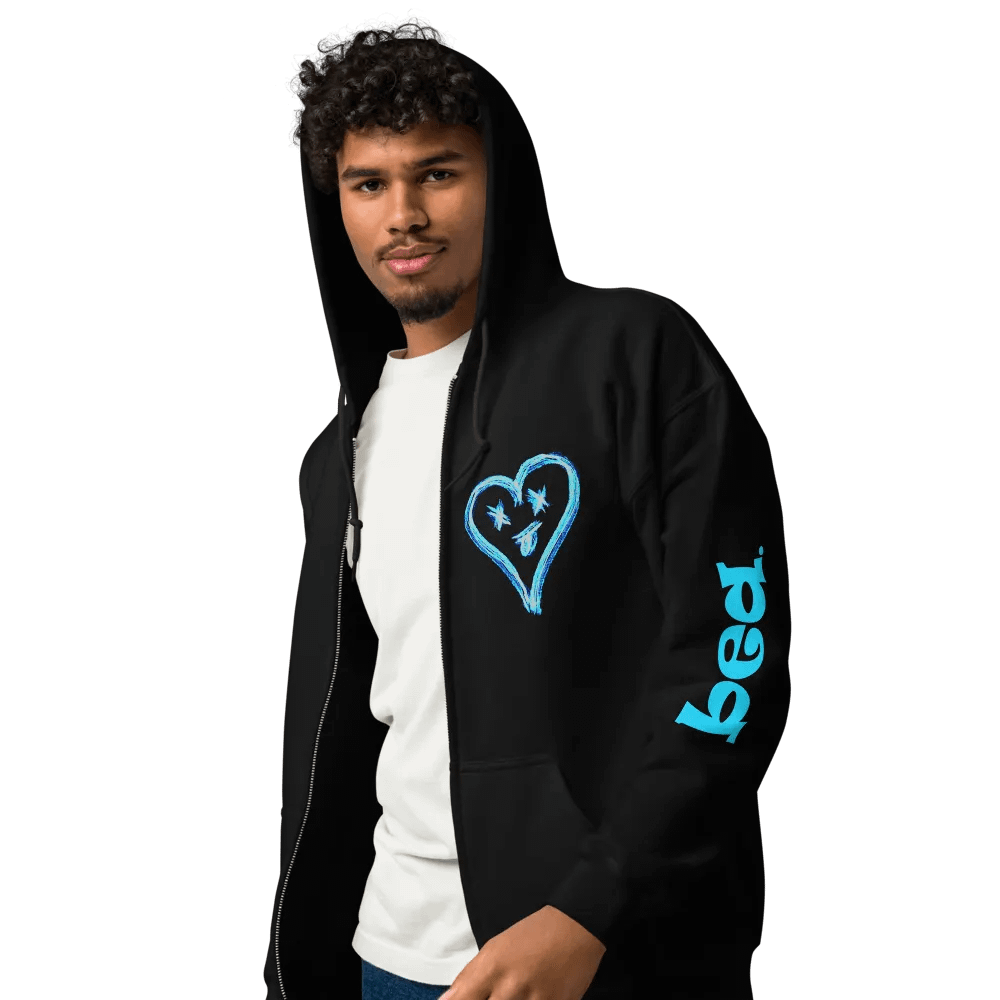 Heartless product image (5)
