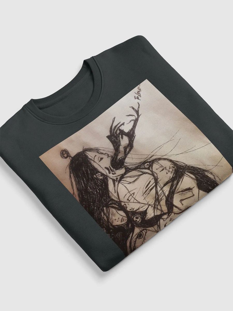 To LOUD product image (5)